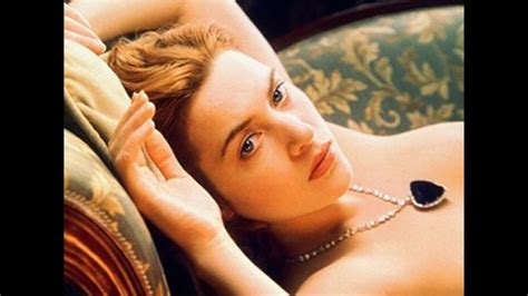 Top 10 Most Important Nude Scenes in Movie History [Videos]